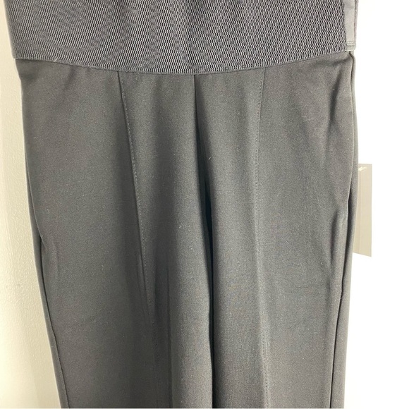 Peter Nygard Slims Missy‎ Stretchy Spandex Pull On Capri Leggings Size XS (NWT) - Picture 2 of 5